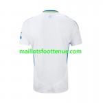 Maillot/Tenue Leeds United Domicile 2024/2025